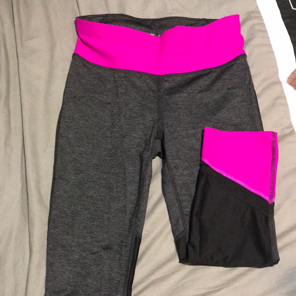 Leggings/Tights